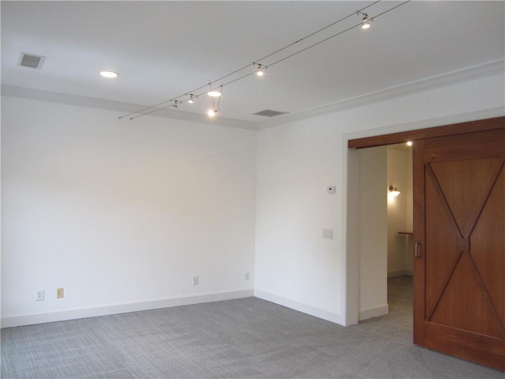 452 E Paces Ferry Road Ne Property Photo 24