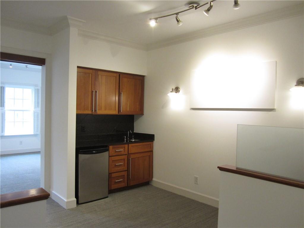 452 E Paces Ferry Road Ne Property Photo 25