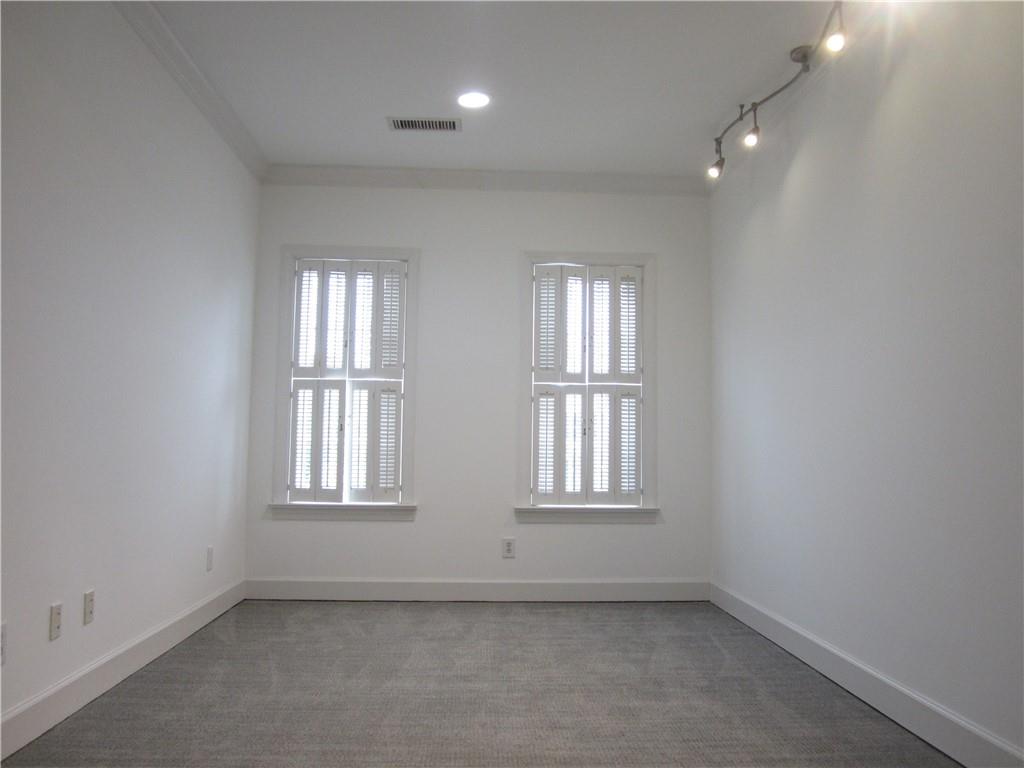 452 E Paces Ferry Road Ne Property Photo 26