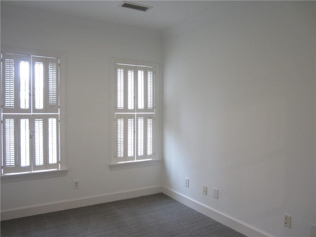 452 E Paces Ferry Road Ne Property Photo 27