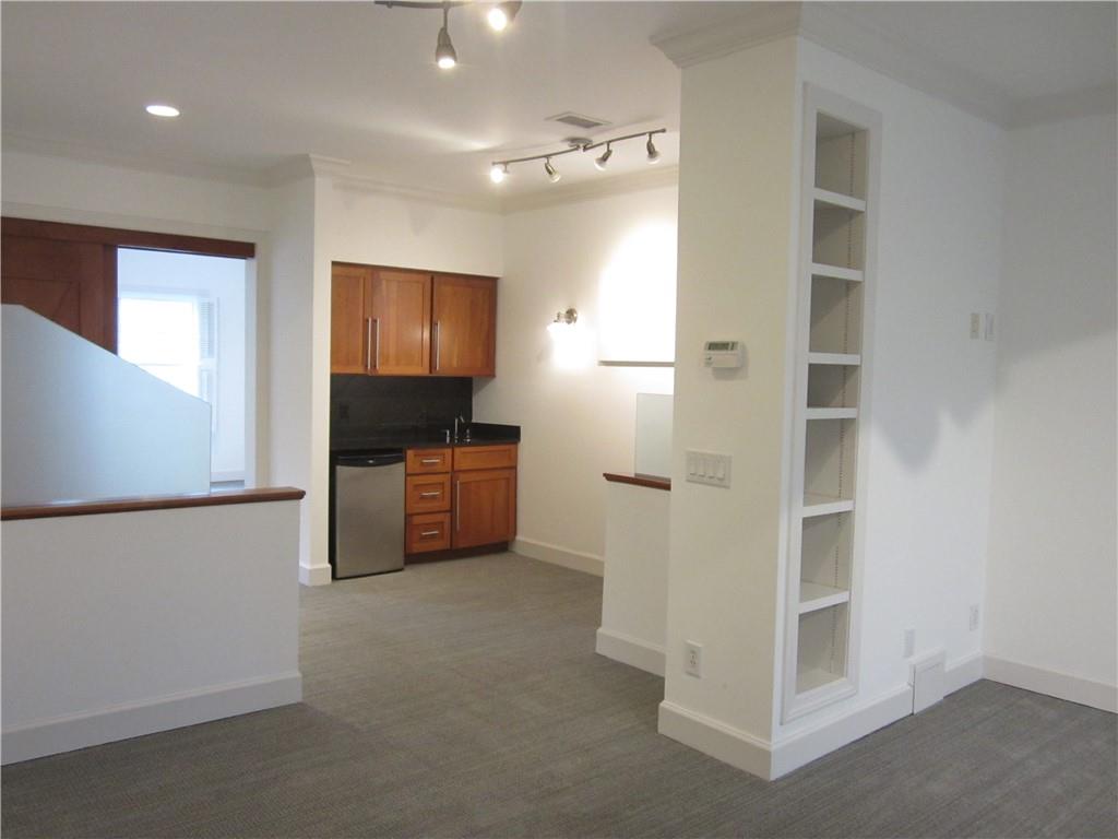 452 E Paces Ferry Road Ne Property Photo 28