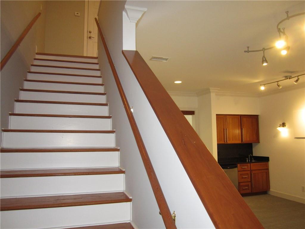 452 E Paces Ferry Road Ne Property Photo 29