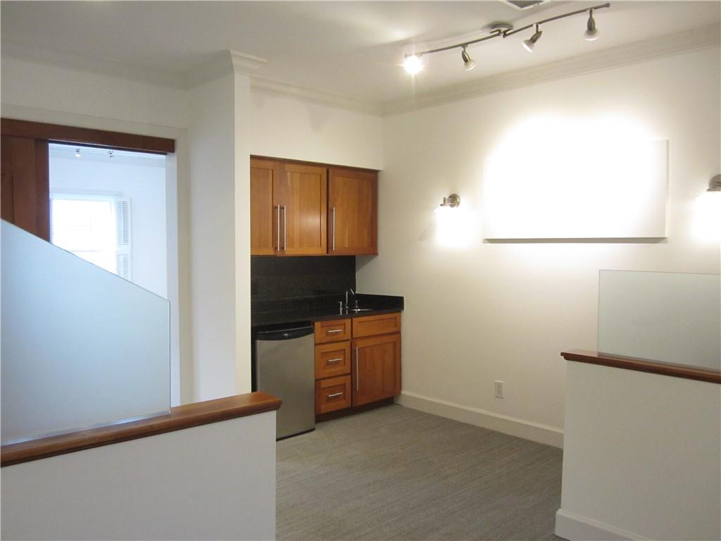 452 E Paces Ferry Road Ne Property Photo 30