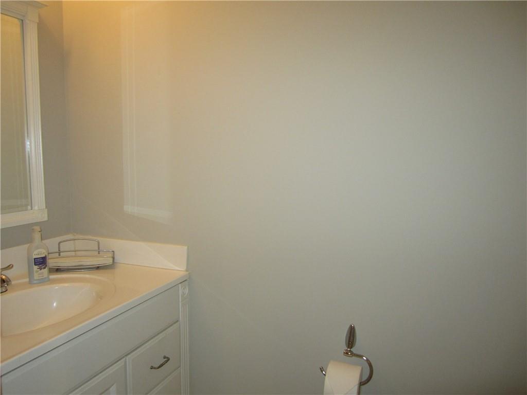 452 E Paces Ferry Road Ne Property Photo 32