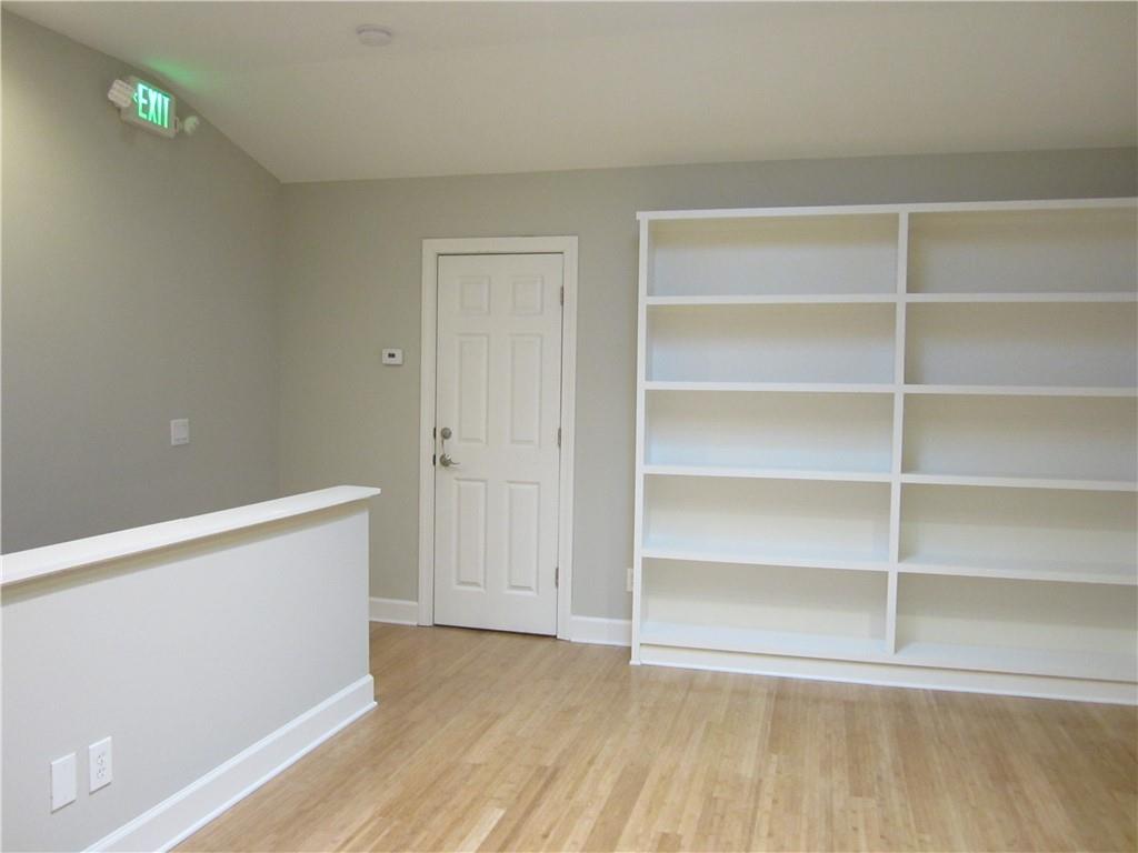 452 E Paces Ferry Road Ne Property Photo 34
