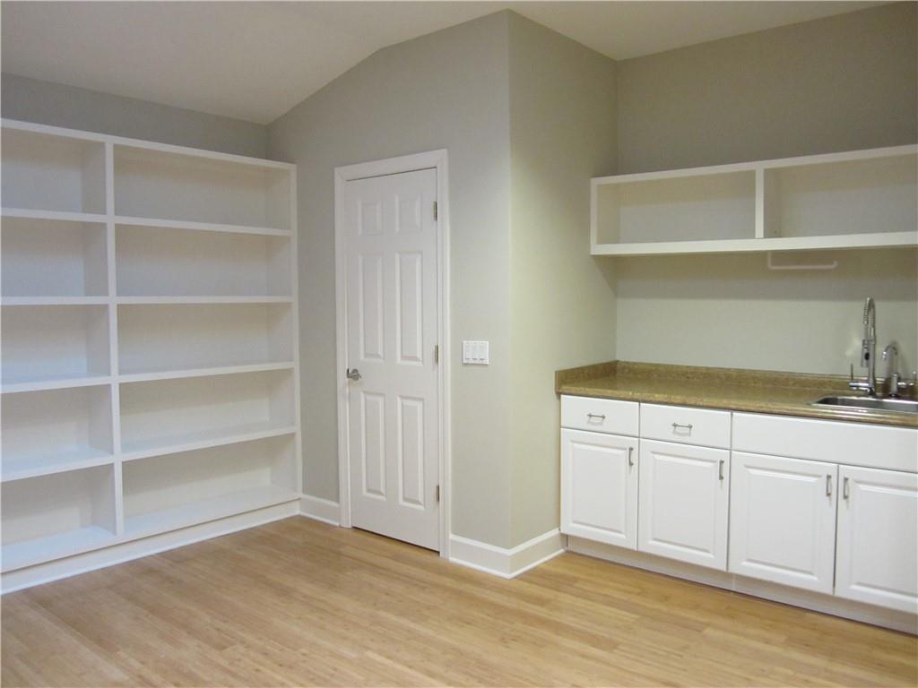 452 E Paces Ferry Road Ne Property Photo 35