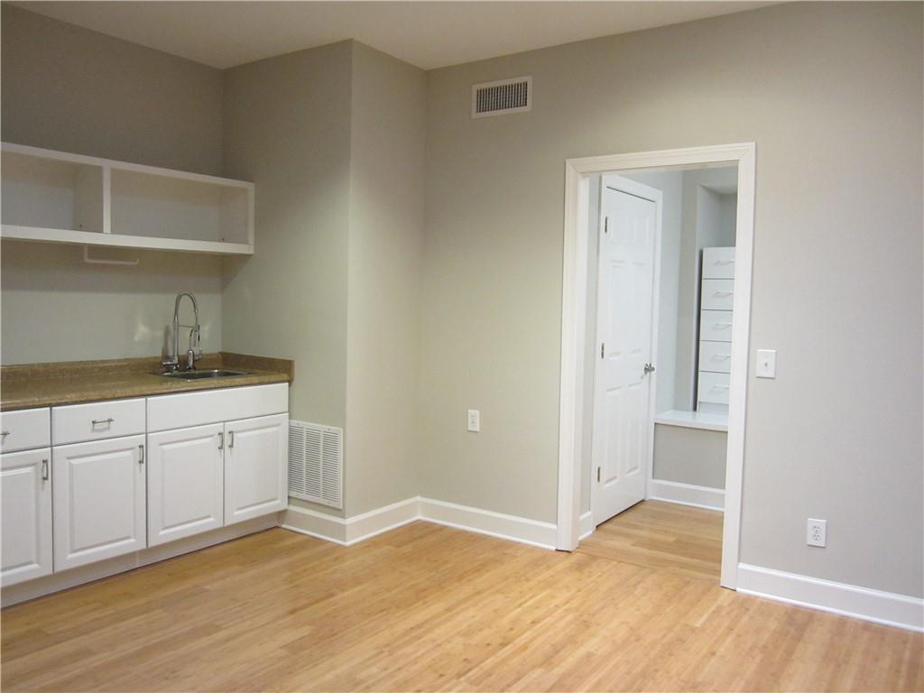452 E Paces Ferry Road Ne Property Photo 36