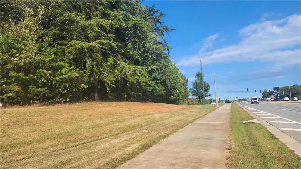 4702 Friendship Road Property Photo 6