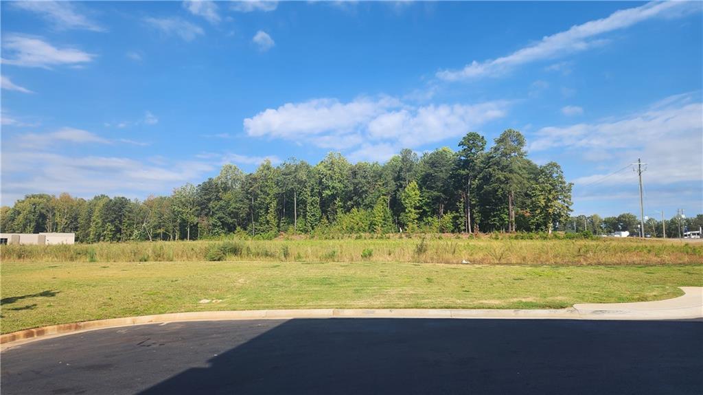 4702 Friendship Road Property Photo 10