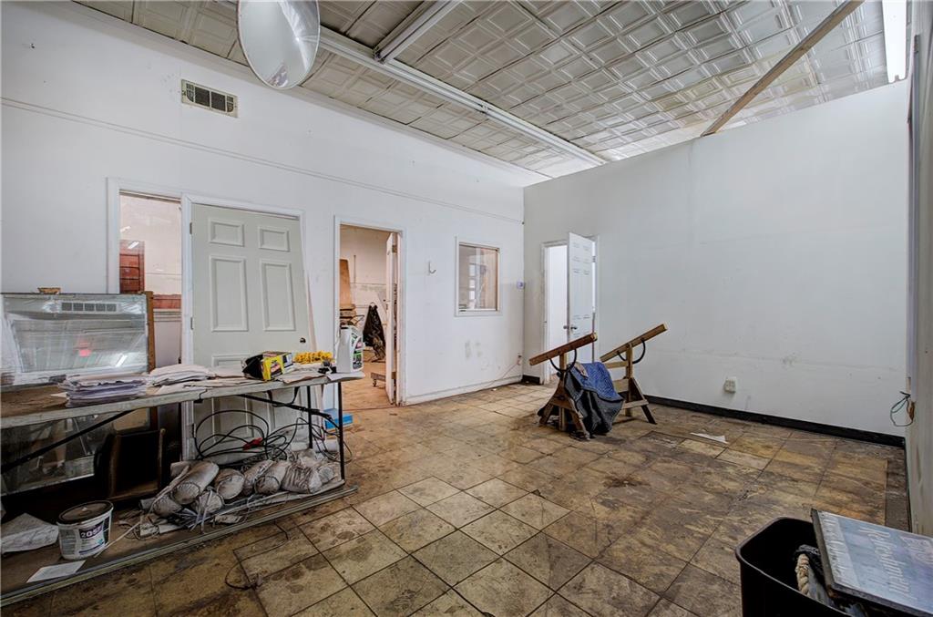 1070 Marietta Road Property Photo 30