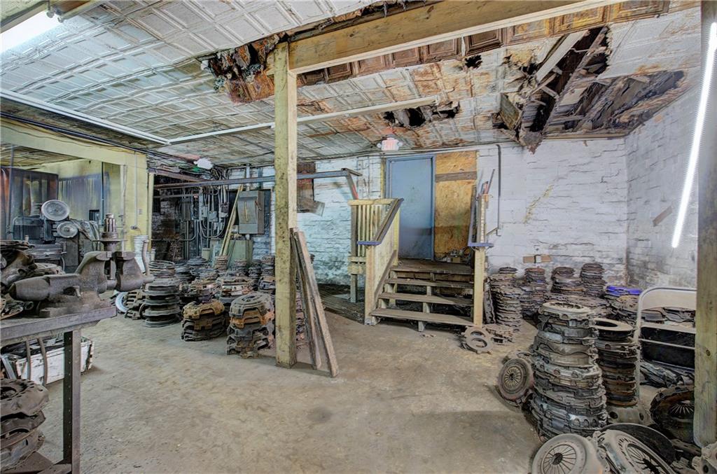1070 Marietta Road Property Photo 32