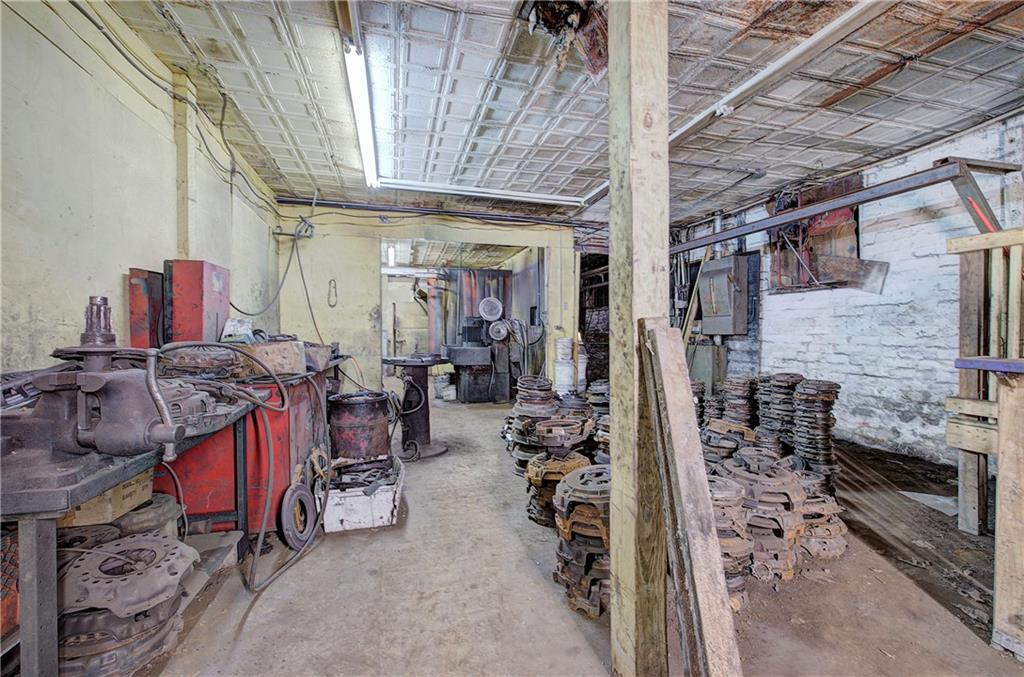 1070 Marietta Road Property Photo 33
