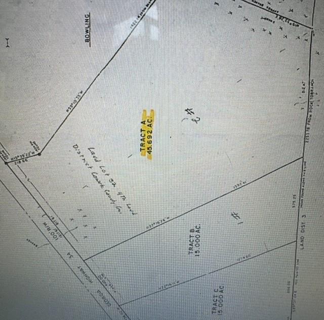 0 W Hwy 34 Property Photo 15
