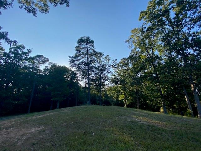 1526 Lost Mountain Road Property Photo
