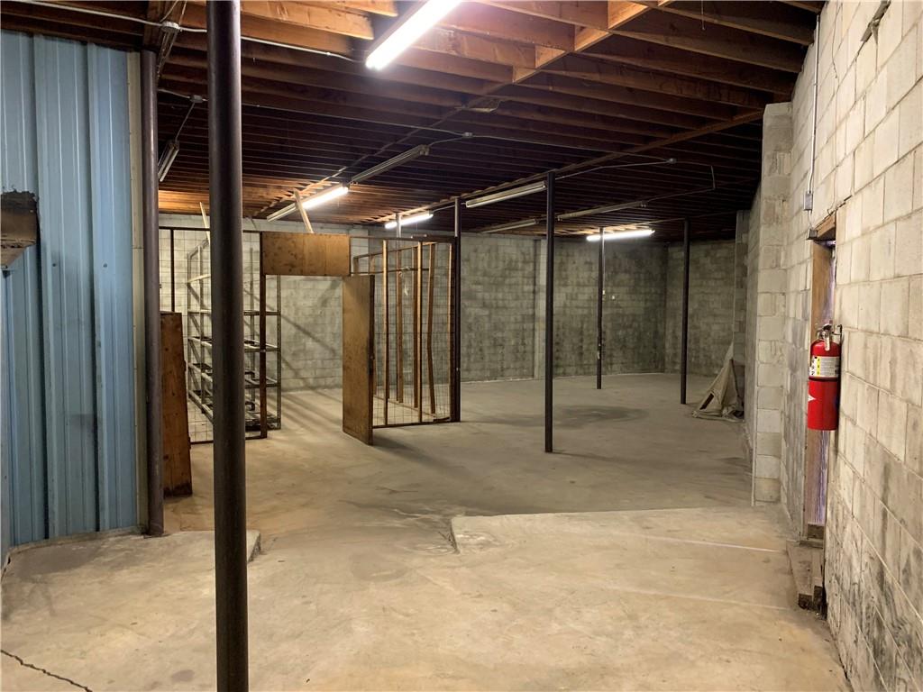 3500 Norman Berry Drive Property Photo 8