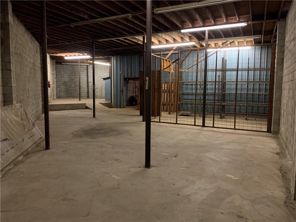 3500 Norman Berry Drive Property Photo 10