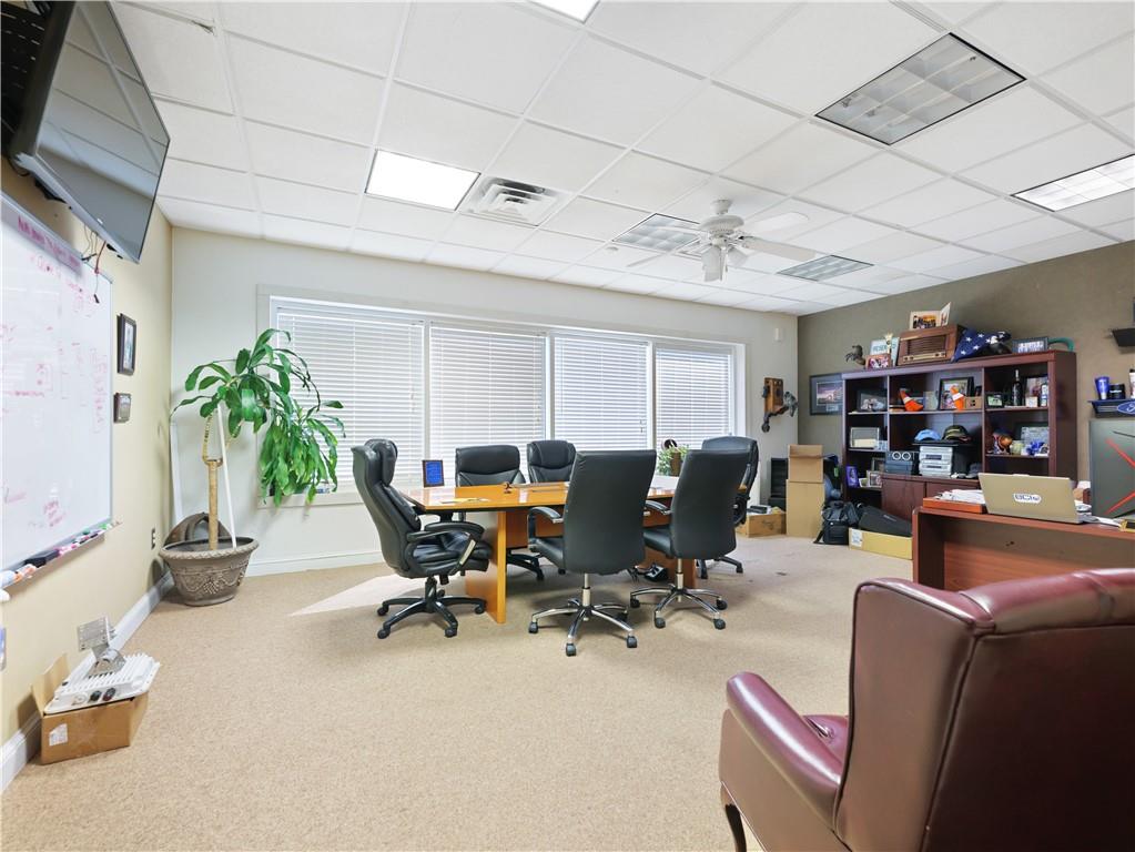 2567 Athens Highway Property Photo 11