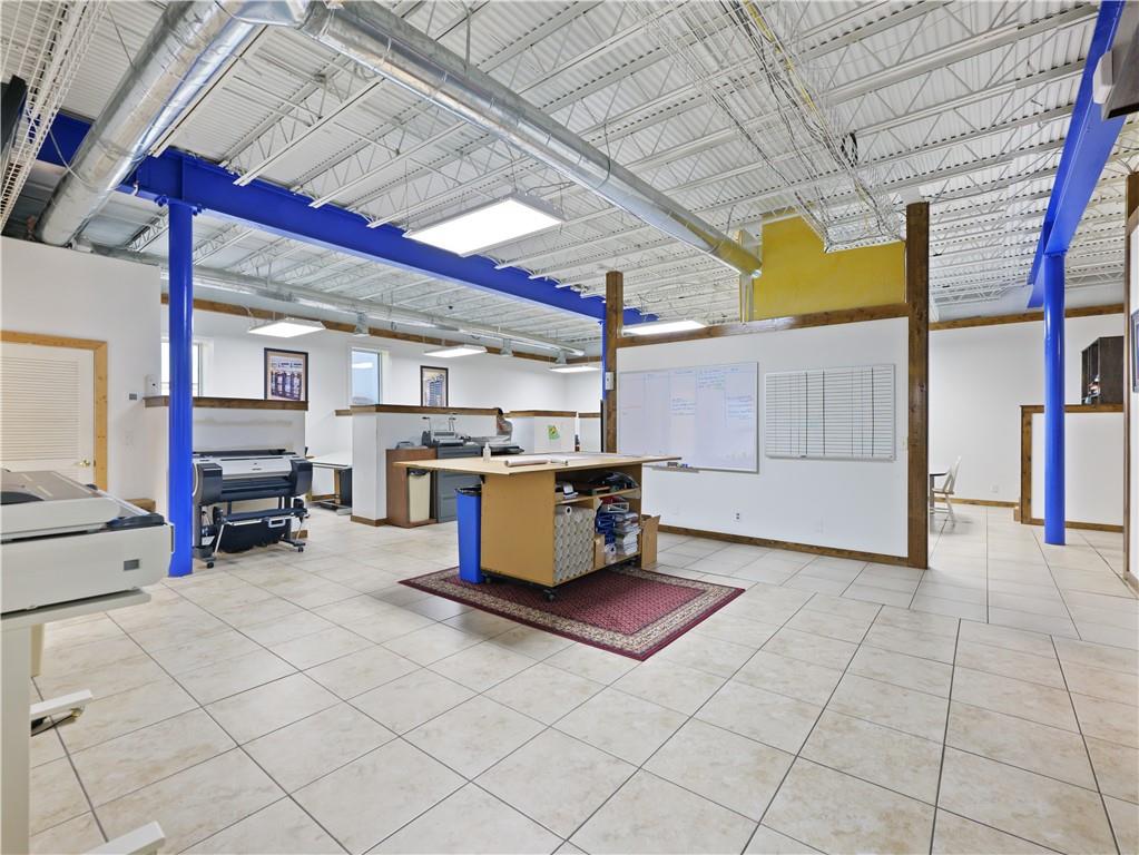 2567 Athens Highway Property Photo 20