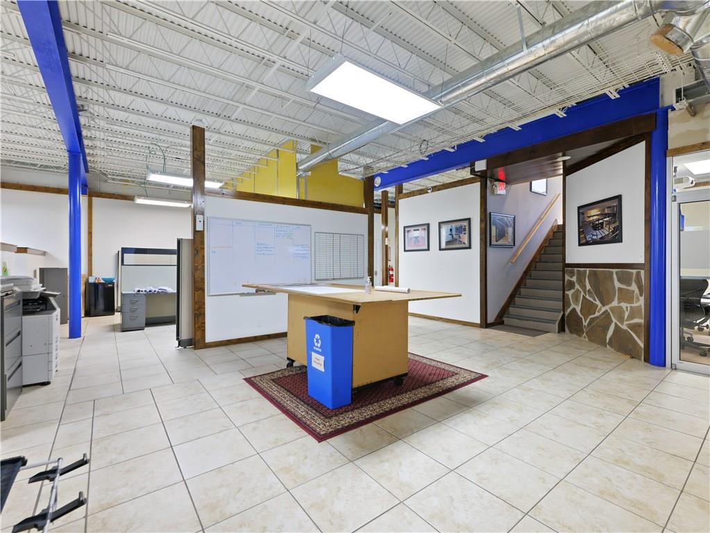2567 Athens Highway Property Photo 21