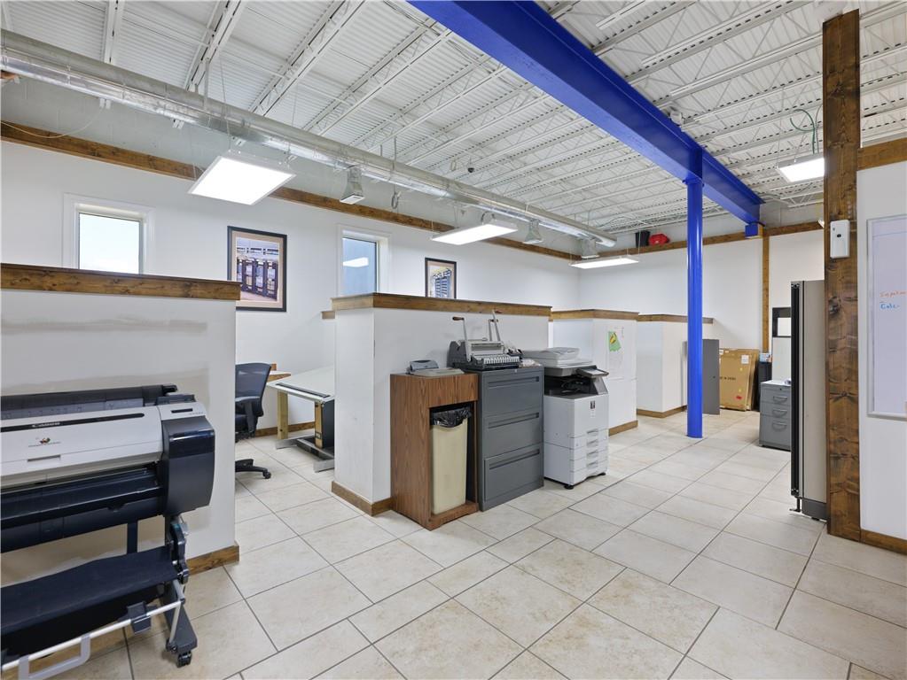 2567 Athens Highway Property Photo 23