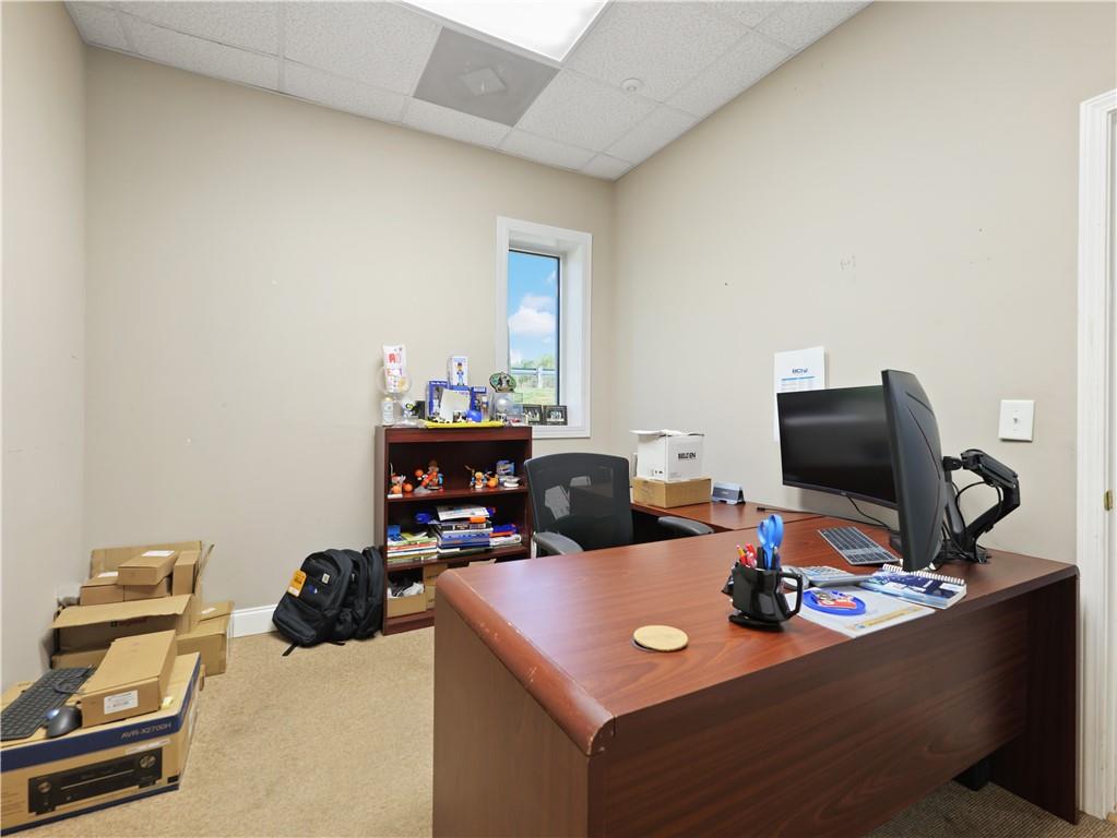 2567 Athens Highway Property Photo 25