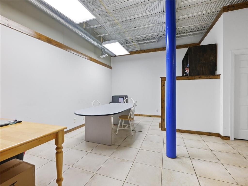 2567 Athens Highway Property Photo 27