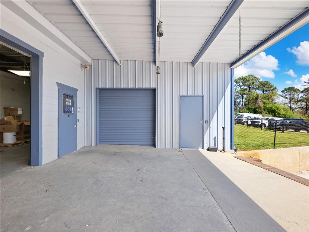 2567 Athens Highway Property Photo 53