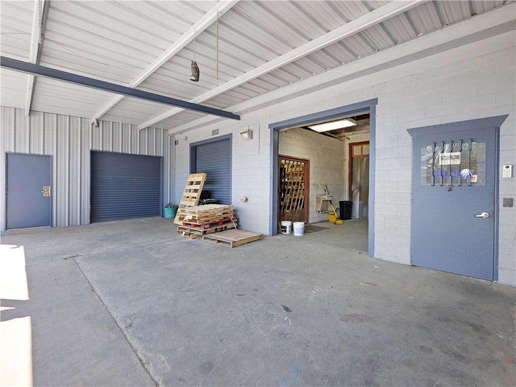 2567 Athens Highway Property Photo 54