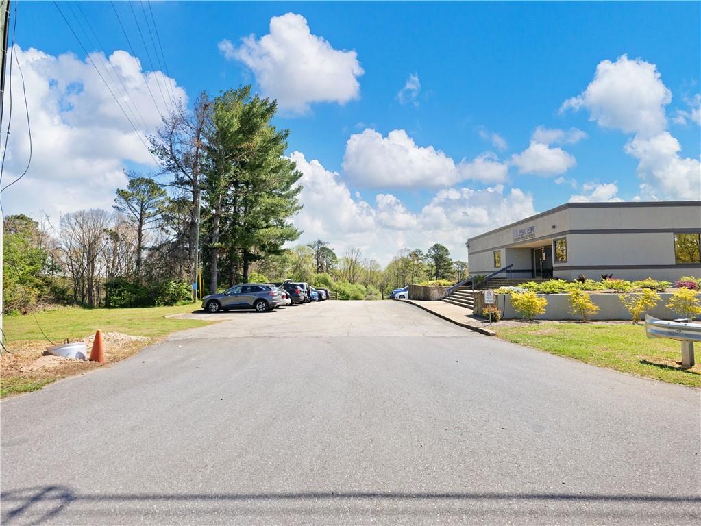 2567 Athens Highway Property Photo 55