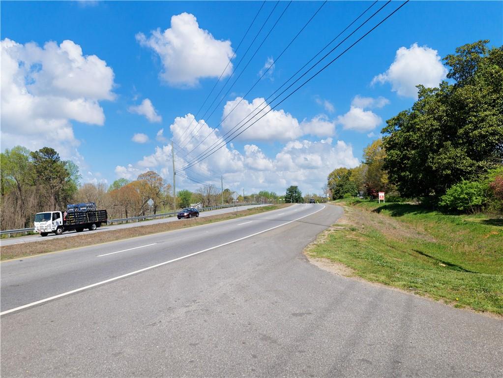 2567 Athens Highway Property Photo 58