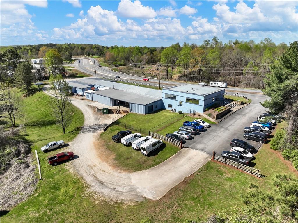 2567 Athens Highway Property Photo 61