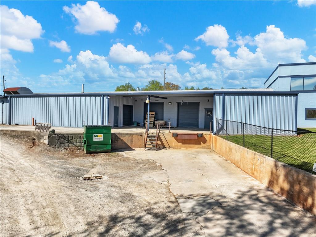 2567 Athens Highway Property Photo 65