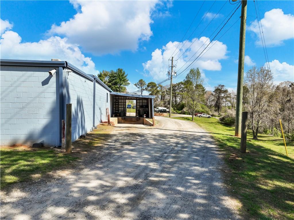 2567 Athens Highway Property Photo 67