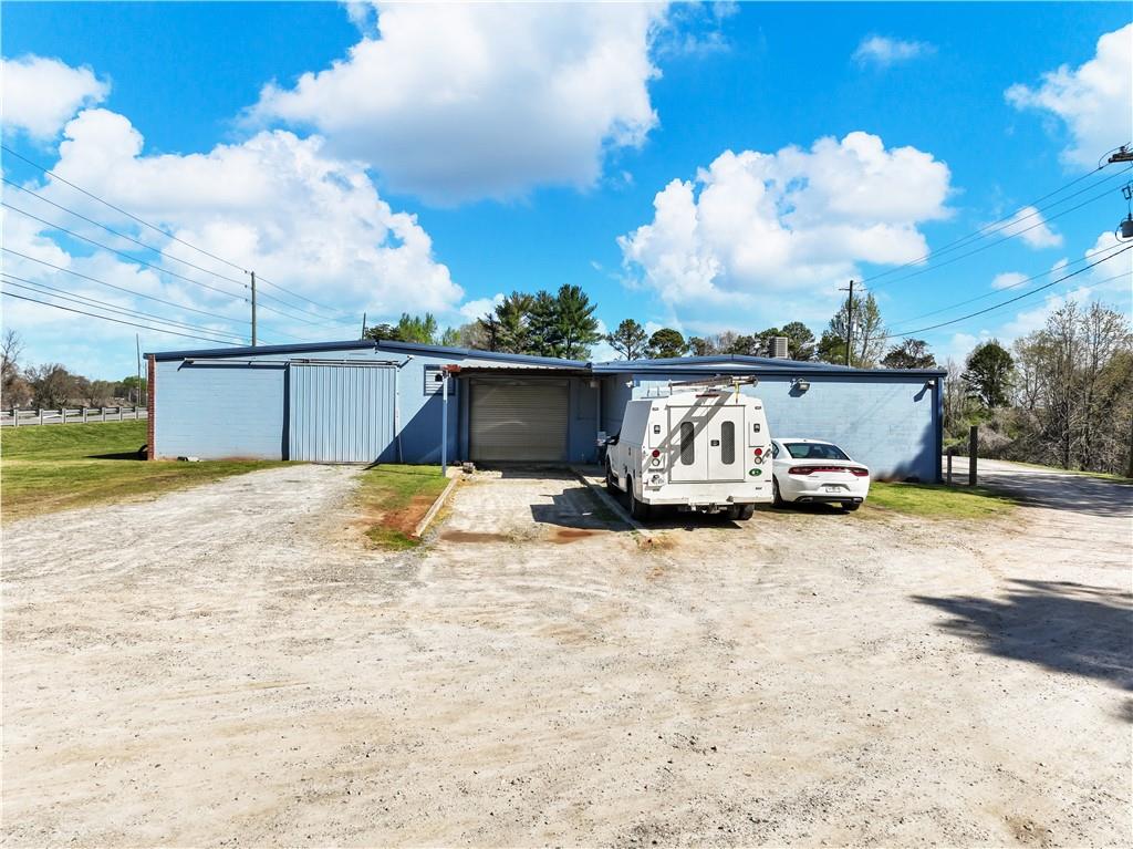 2567 Athens Highway Property Photo 68
