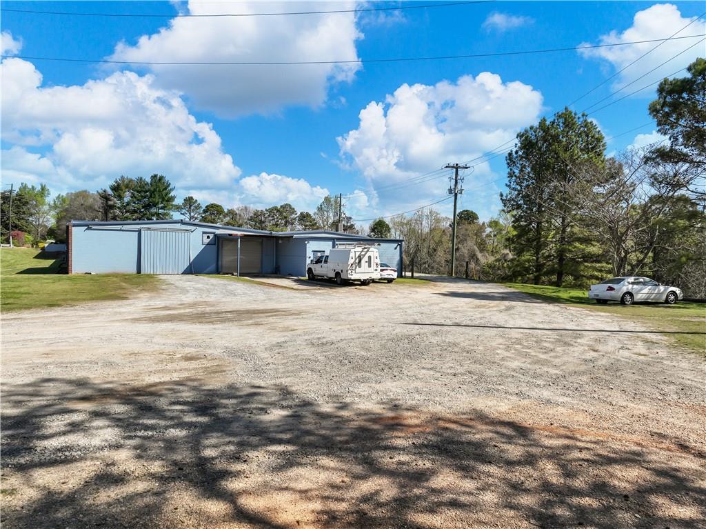 2567 Athens Highway Property Photo 70