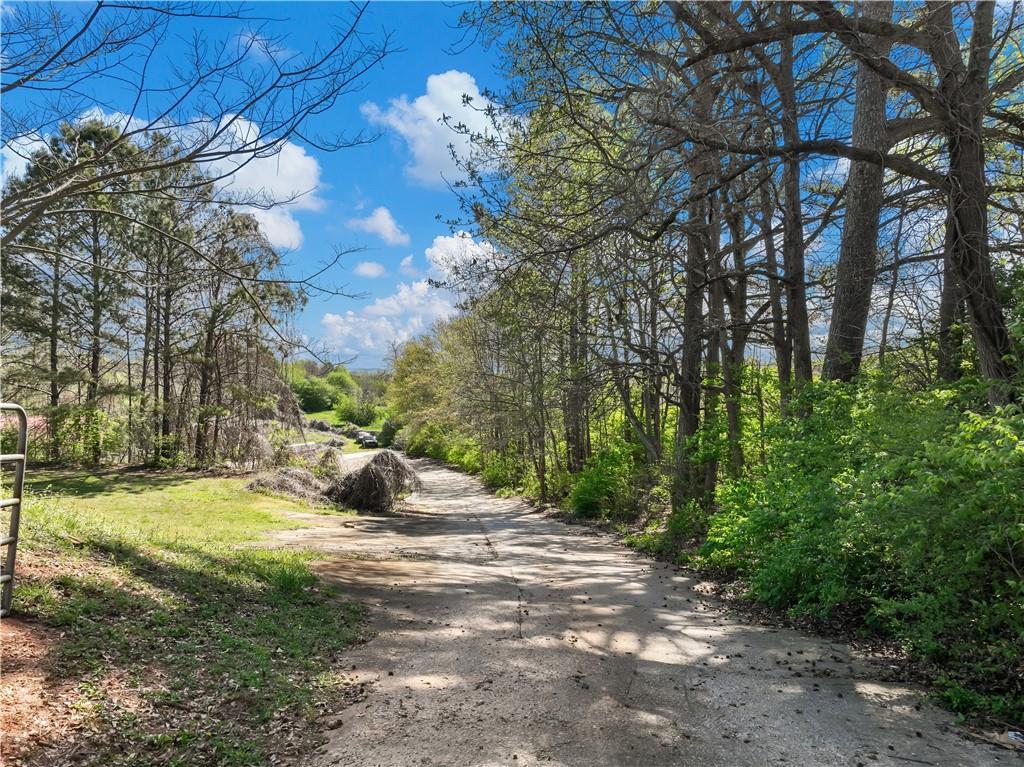 2567 Athens Highway Property Photo 71