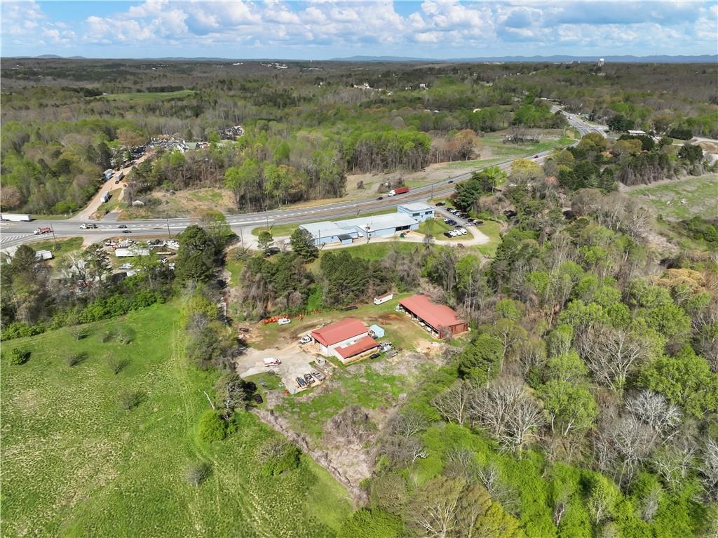 2567 Athens Highway Property Photo 75