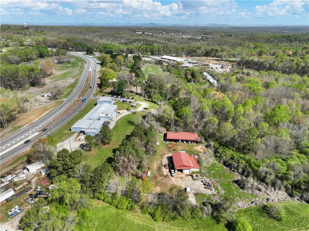 2567 Athens Highway Property Photo 76