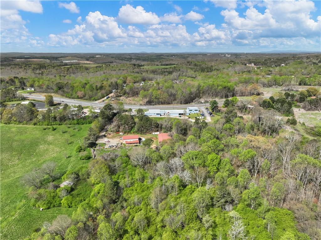 2567 Athens Highway Property Photo 79