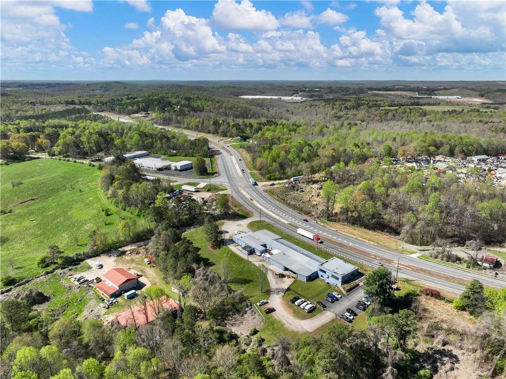 2567 Athens Highway Property Photo 80