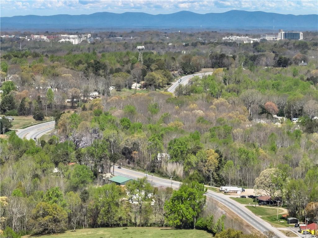 2567 Athens Highway Property Photo 81