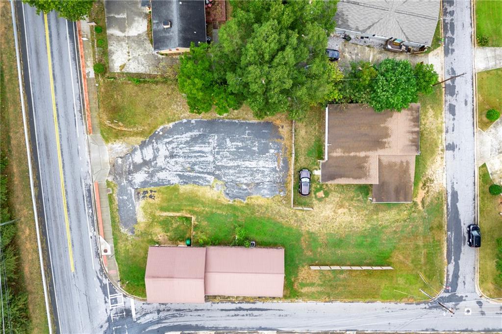 691 Main Street Property Photo 7
