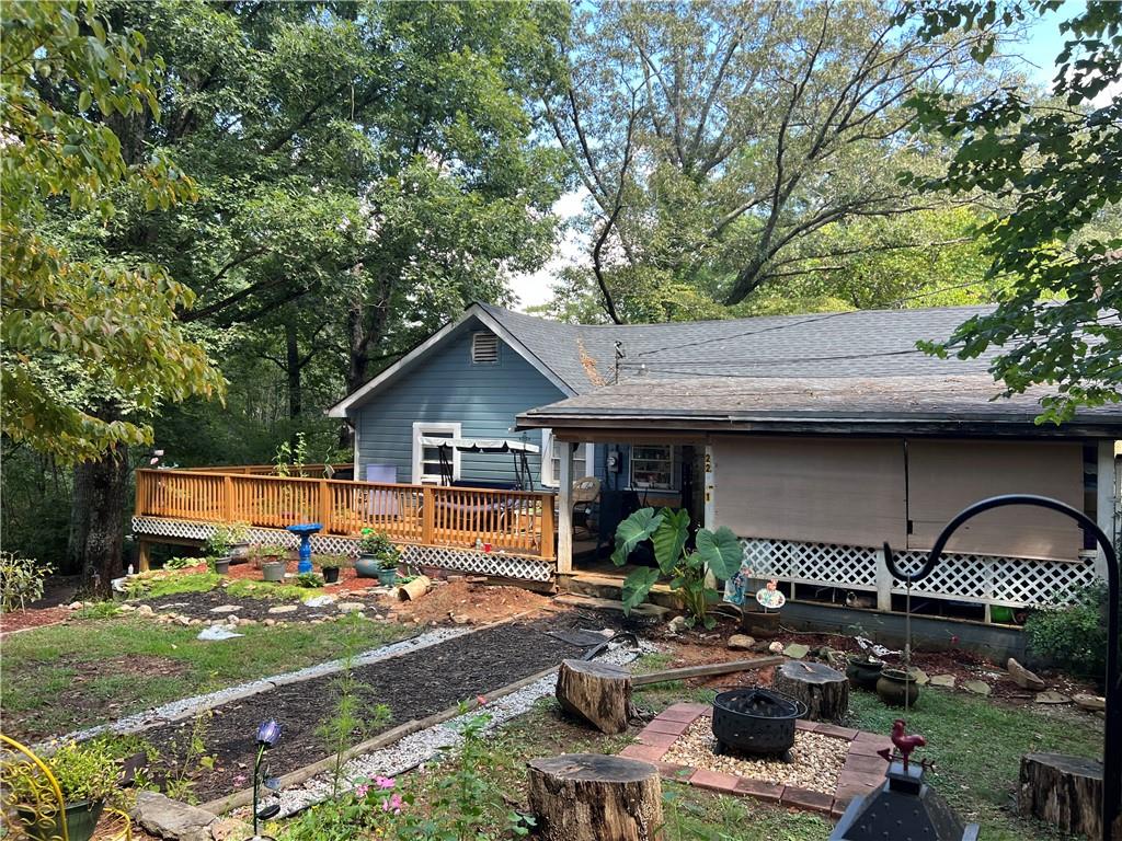 228 Varnes Lane