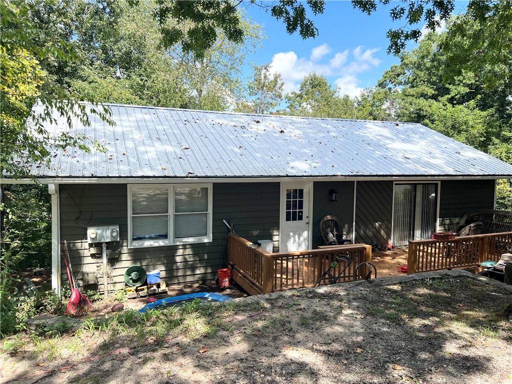 230 Varnes Lane Property Photo 1