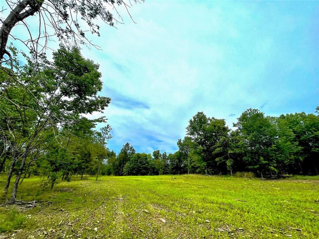 592 Arnold Caldewll Road Property Photo