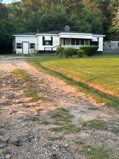 1164 Washington Street Property Photo 1