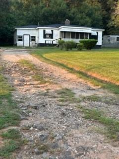 1164 Washington Street Property Photo 2