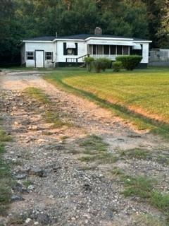 1164 Washington Street Property Photo 3