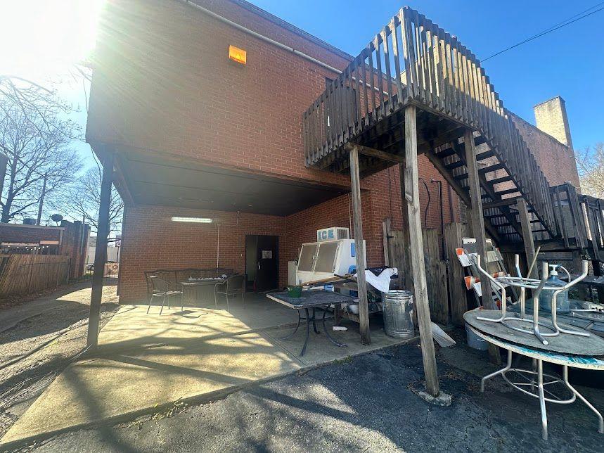 500 Flat Shoals Avenue Se Property Photo 3