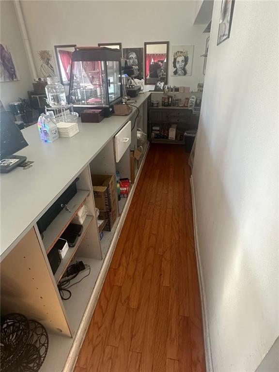 500 Flat Shoals Avenue Se Property Photo 6